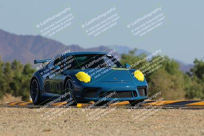 media/Oct-21-2023-PCA San Diego (CVR) (Sat) [[fa6e4d687e]]/1-Green/Session 5 (Turn 7)/